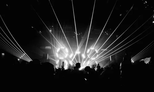 The Everly Pregnant Brothers